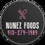 Nunez Foods