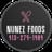 Nunez Foods