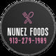 Nunez Foods