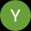 Yamireli L.