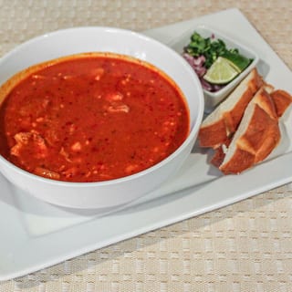 Menudo